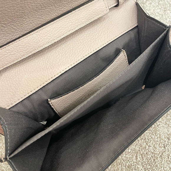 Calvin Klein Crossbody Bag / Purse - Picture 5 of 5